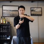 Bank Thanik | Cafe Review
