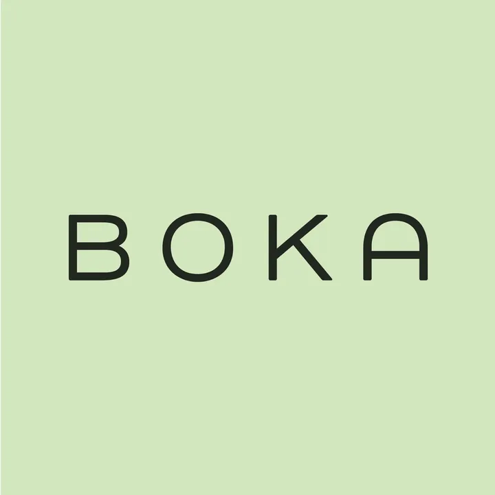 Boka Oral Care