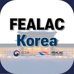 FEALAC_Korea