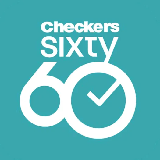 Checkers_Sixty60