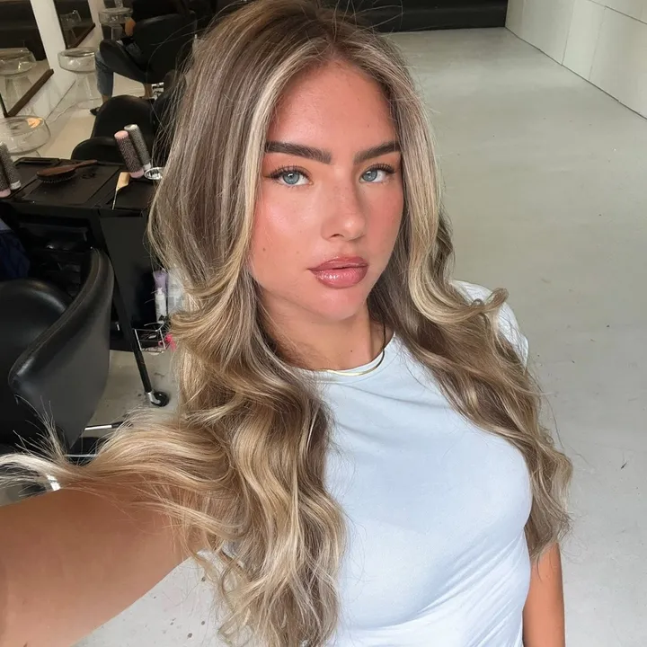 Jordan 🦋