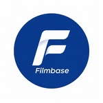 FILMBASE UGANDA