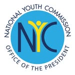 National Youth Commission