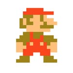 Nintendo France