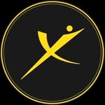 Apex Goalkeeping