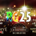 RouleGenius 2024 | Online Roulette Strategy