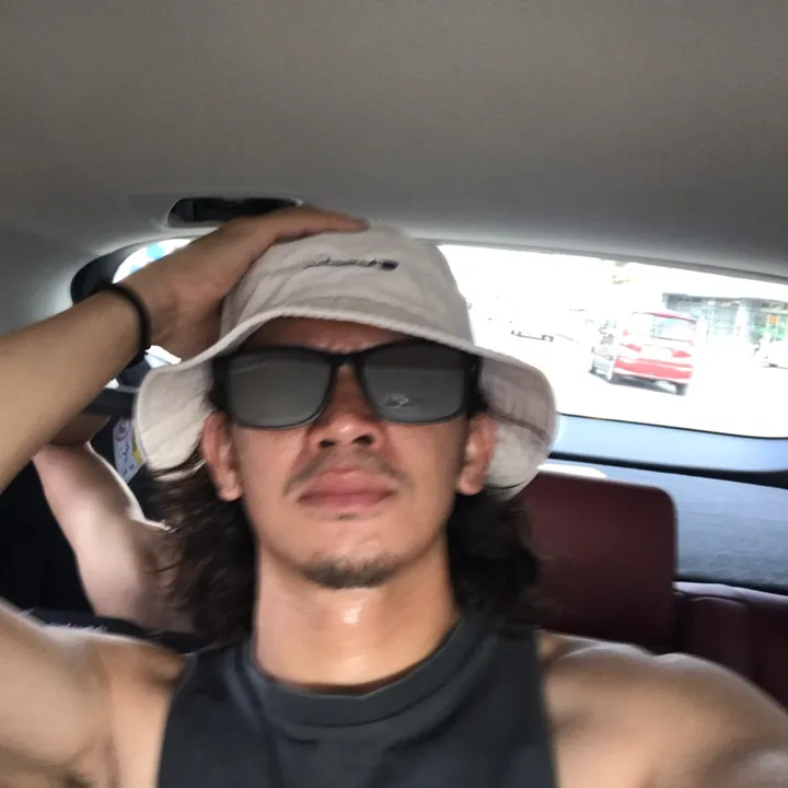 Kokoy_26