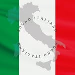 Sogno Italiano 🇮🇹