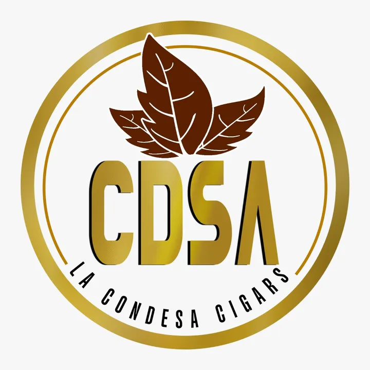 lacondesacigars