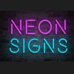 Neon Lights Pakistan