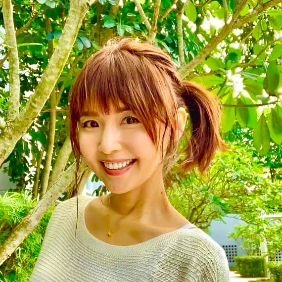 AYA 🇯🇵→🇲🇾