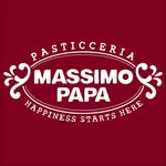 Massimo Papa Italian Pastries