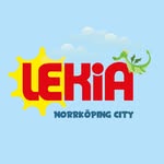 Lekia Norrköping City