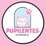 Pupilentes|Lentes de contacto|Lentillas🇪🇨
