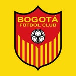 Bogotá Fútbol Club
