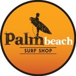 PALM BEACH SURF SHOP