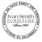 Ivan Smith Furniture