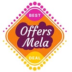 Offers Mela