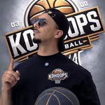 خالد | Hoops & Fun