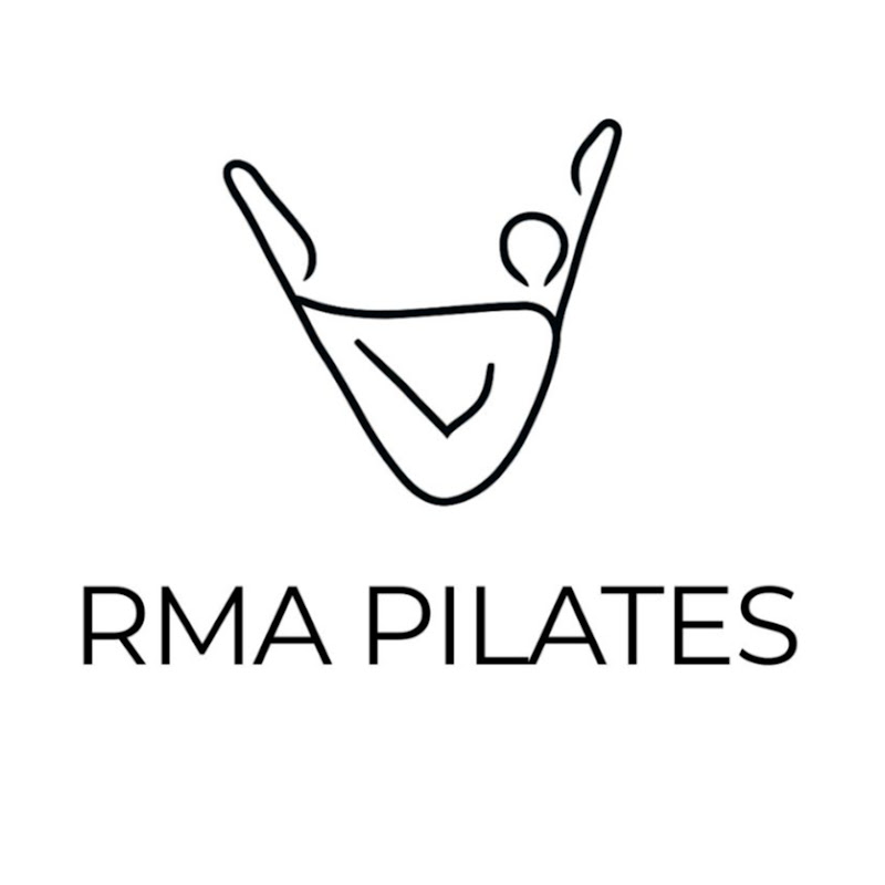 RMA Pilates +55 | Muévete sin dolor
