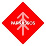 Trekking Hellas Parnassos