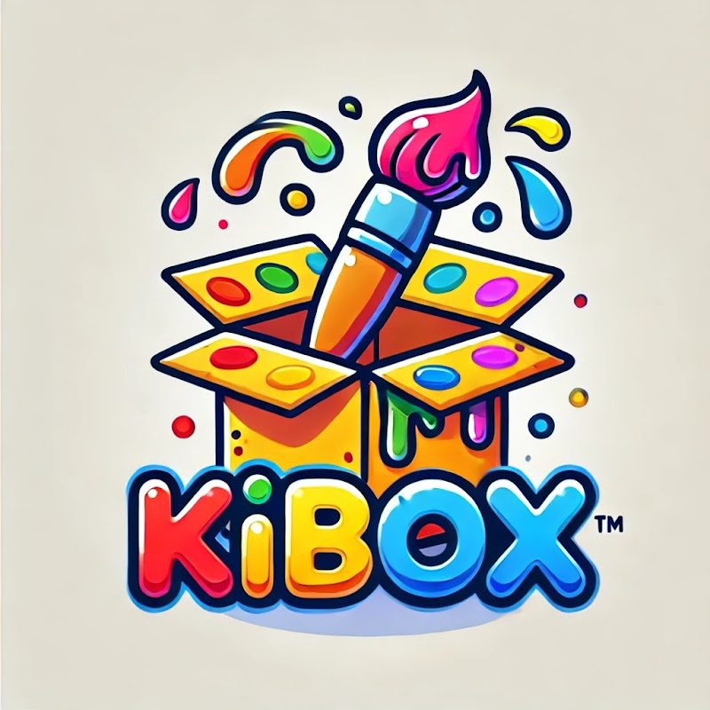 Kibox