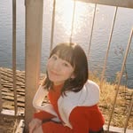 和 奏 / Wakana