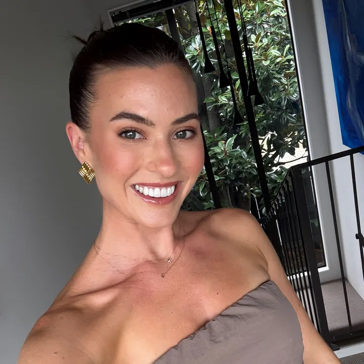 sophielangridge