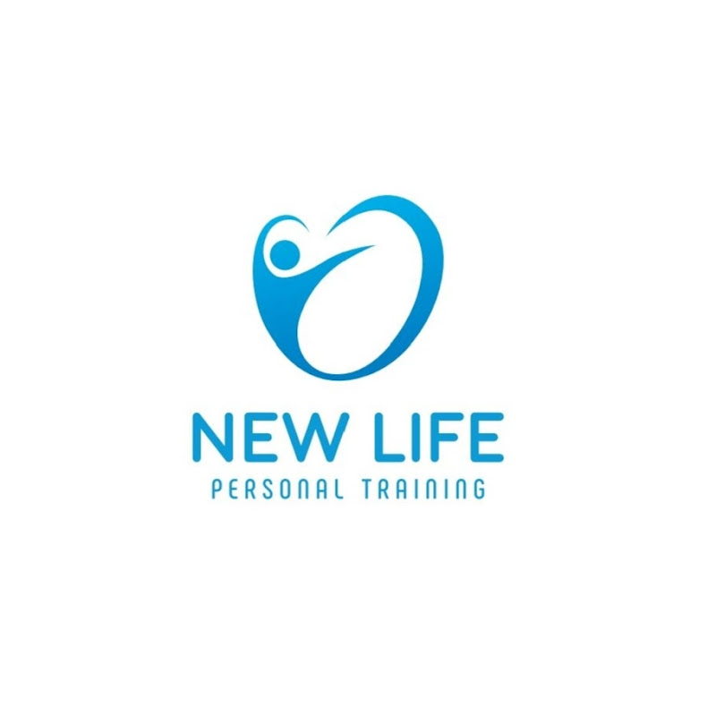 NEWLIFE WORKOUT FITNESS