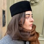 Valeria Halt | Model | Influencer