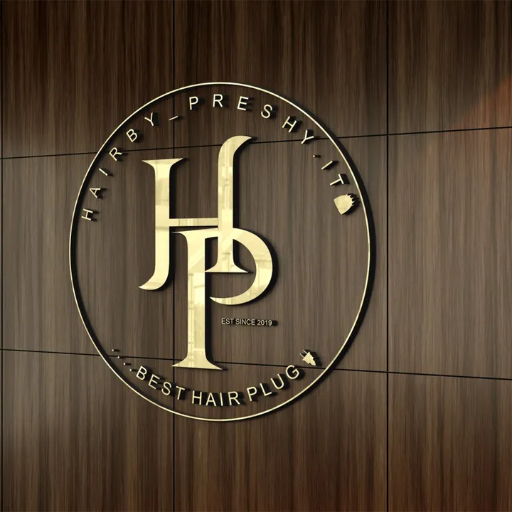 best_hair_plug_in_europe