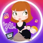 ◦• ℓα ƒσℓℓє вℓσgυєυѕє® ◦•