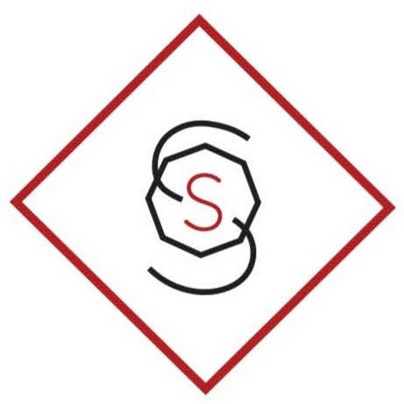 Significant Strikes Boxing, Jiu-Jitsu & MMA