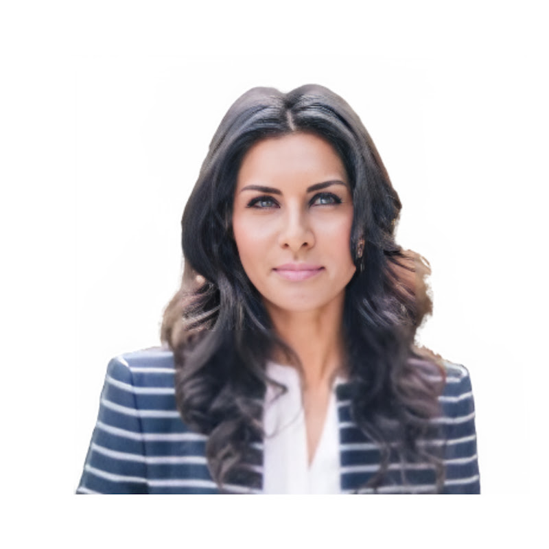 Weightloss with Dr Sebely Pal