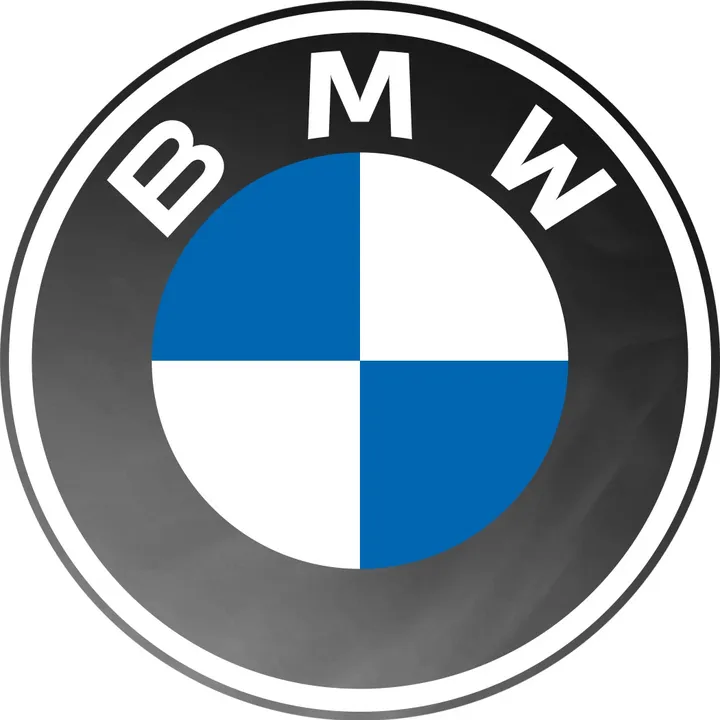 bmweurokarsauto