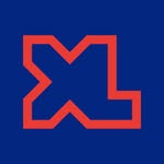 Excelia
