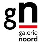 GalerieNoord