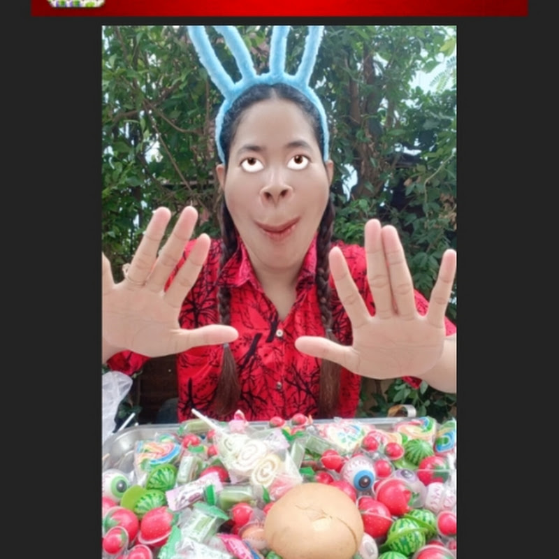 Lisa kh Lisa kh