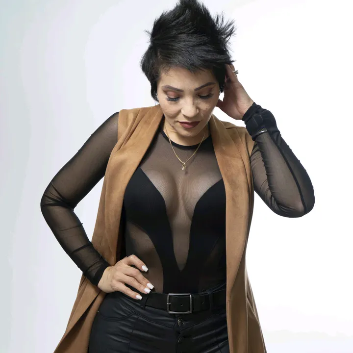 Marite - Te sigue