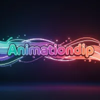 animationdip
