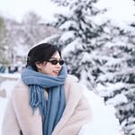 𝓑𝓮𝓡𝓾 𝓑𝓮𝓵𝓵𝓮🇹🇭