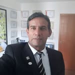 Carlos Leão imobiliaria