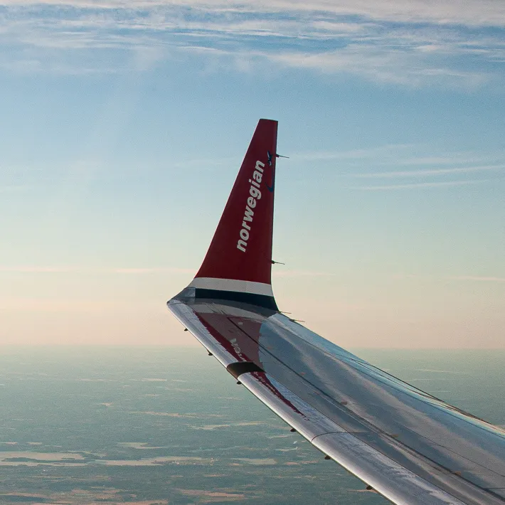 🇫🇮Finnecu Aviation🇪🇨