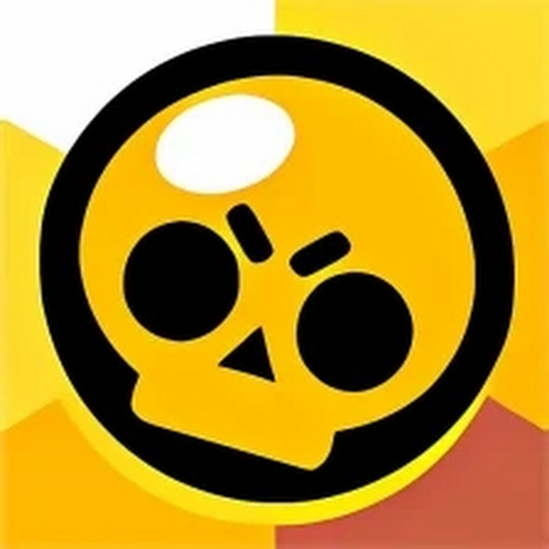 Gustavo brawl