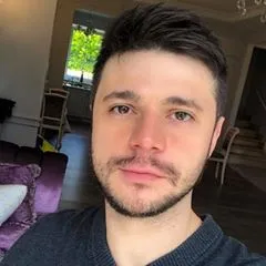 Vinícius Paoletti