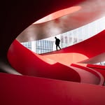 VITALY | PANVELVET ℣ 维泰