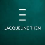 JACQUELINE THEN
