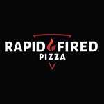 Rapid Fired Pizza Upstate SC
