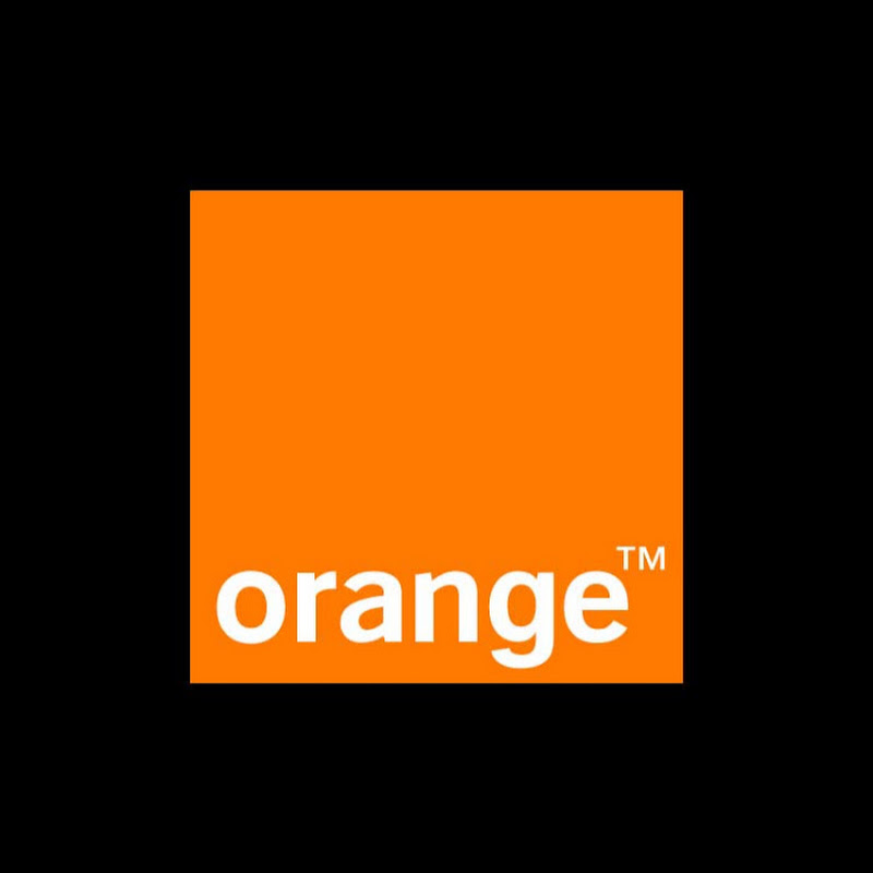 Orange Belgium B2B