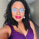 Darcel Smith